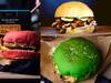 Photo : यम्मी... नजरेची अन् जिभेची भूक भागवणारे Burgers, पाहताच क्षणी सुटेल तोंडाला पाणी!