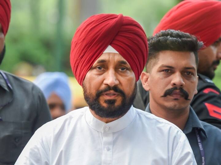 Row Over Punjab AG Refuses To Settle? Jakhar Calls Channi ‘Compromised CM’, Tewari Flags ‘Proxy Political Wars’ Row Over Punjab AG Refuses To Settle? Sunil Jakhar Calls Channi ‘Compromised CM’, Manish Tewari Flags ‘Proxy Political Wars’ Row Over Punjab AG Refuses To Settle? Jakhar Calls Channi ‘Compromised CM’, Tewari Flags ‘Proxy Political Wars’