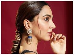 Kiara Advani की फिटनेस का राज़ है ये 3 एक्‍सरसाइज, आप भी कर सकती हैं रोजाना