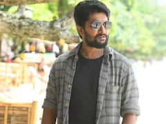 Nani29: నాని కొత్త సినిమా అనౌన్స్మెంట్.. ఎప్పుడంటే..?