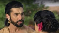 Television news in Fatafat style | SBS Originals