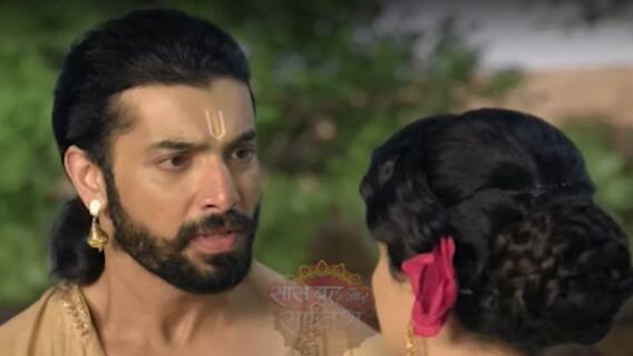 Television news in Fatafat style | SBS Originals