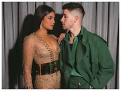 Deepika Padukone से Priyanka Chopra तक, इन एक्ट्रेस के पति करते हैं अपनी-अपनी पत्नियों की जमकर खातिरदारी