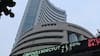 Sensex Tanks Another 800 Points, Nifty Down To 17,670 Levels
