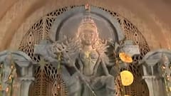 Colours of Navratri from West Bengal: Take a look at the exclusive ground report