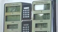 महंगाई ने बिगाड़ा लोगों के घर का बजट, अबकी बार त्योहारों पर महंगाई की मार | ABP Ganga