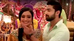 Major drama awaited in 'Bhagya Lakshmi' | SBS Originals