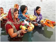 Chhath Puja 2021: इस साल 08 नवंबर को है छठ पूजा, जानें इस पूजा का बिहार से कनेक्शन और इसके पीछे की कहानी