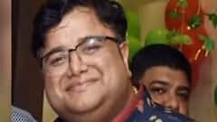 Lakhimpur Kheri Case पर एक्शन में SIT, 3 दिन की पुलिस रिमांड पर Ankit Das | Hindi News