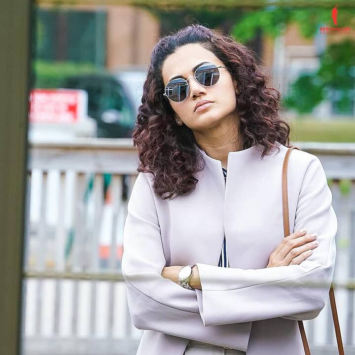 அடி வெள்ளாவி வெச்சுத்தான் வெளுத்தாங்களா உன்ன