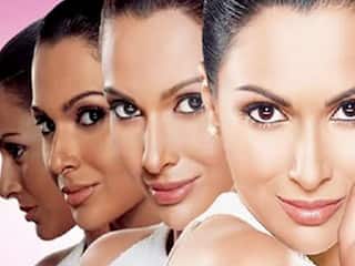 Make Up Tips : गोरं होण्यासाठी फेअरनेस क्रीम लावताय? आताच थांबा, किडनीवर होतोय परिणाम? डॉक्टर म्हणतात...