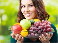 Health Care Tips: फलों का सेवन करते समय न करें ये गलतियां, हो सकता है सेहत को ये नुकसान