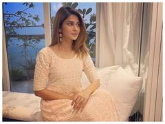 Jennifer Winget से Rashami Desai तक, तलाक के बाद भी शान से जी रहीं ये हसीनाएं