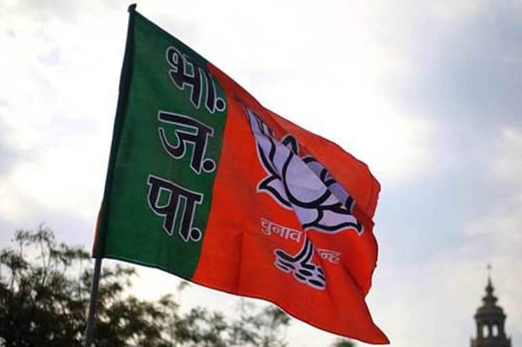 UP Election 2022 BJP to organize caste wise convention in Uttar Pradesh ANN UP Election: जातिवार सम्मेलन के जरिए OBC वोटर्स पर बीजेपी की नजर, बनाया 350+ सीटें जीतने का प्लान