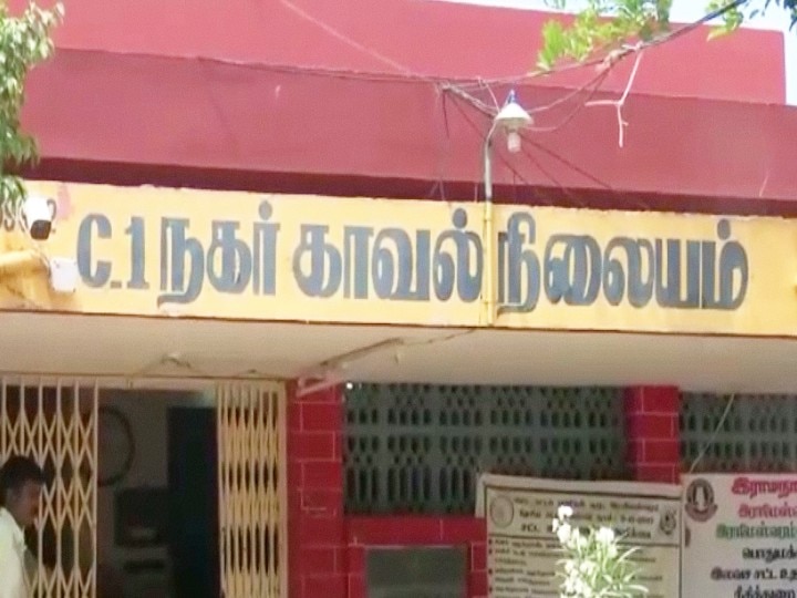 சினிமாவில் நடிக்க வைப்பதாக கூறி பல பெண்களுடன் உல்லாசம் - மோசடி மன்னன் ராமேஸ்வரத்தில் கைது