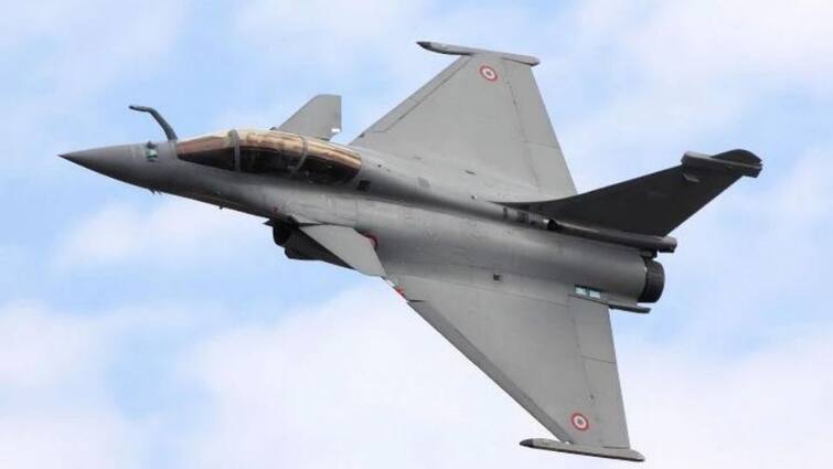 Pakistan on Rafale: 'राफेल से अच्छे नहीं हैं', चीनी लड़ाकू विमान J-10C को खरीदने का पाकिस्तानी सांसद ने किया विरोध