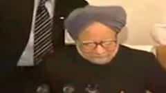 पूर्व प्रधानमंत्री Manmohan Singh Delhi के AIIMS में भर्ती, केंद्रीय स्वास्थय मंत्री जाना हाल चाल