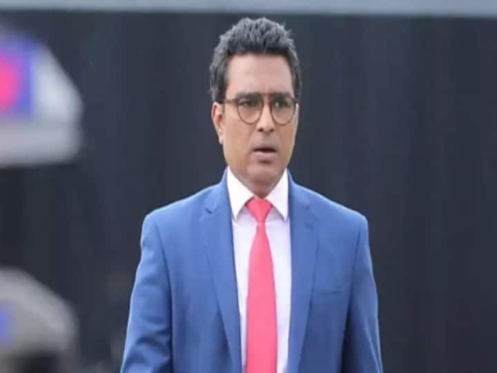 Manjrekar said on Ashwin – I do not take such a player in T20 team