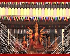 Durga Puja 2021: অষ্টমীতে এবিপি আনন্দর শারদ আনন্দ সম্মান পেল কোন কোন পুজোগুলি