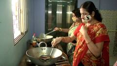 Maa Durga Navami: कैसे बनता है मां दुर्गा के लिए भोग और क्या होता है इसमें खास?