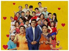 Taarak Mehta Ka Ooltah Chashmah अब हफ्ते में 5 दिन नहीं आएगा, मेकर्स ने लिया बड़ा फैसला
