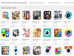 Google playstore | உஷார்..! இந்த 3 போட்டோ எடிட்டிங் ஆப் ரொம்ப ரிஸ்க்.! அதிரடியாய் நீக்கிய கூகுள்!