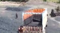 દેશમાં વીજ સંકટ અંગે વીજમંત્રાલયે શું કર્યો દાવો, શું કહે છે સરકારી વેબસાઈટ પરના આંકડા?