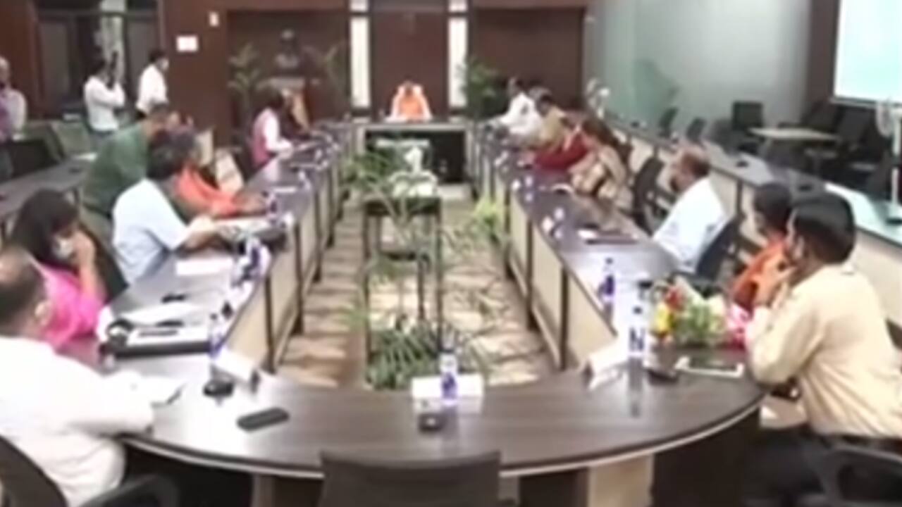 ABP News ABP News