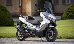 BMW C400GT Launch: BMW ਨੇ ਲਾਂਚ ਕੀਤਾ ਪਹਿਲਾ ਸਕੂਟਰ, ਕੀਮਤ ਜਾਣ ਕੇ ਹੋ ਜਾਓਗੇ ਹੈਰਾਨ
