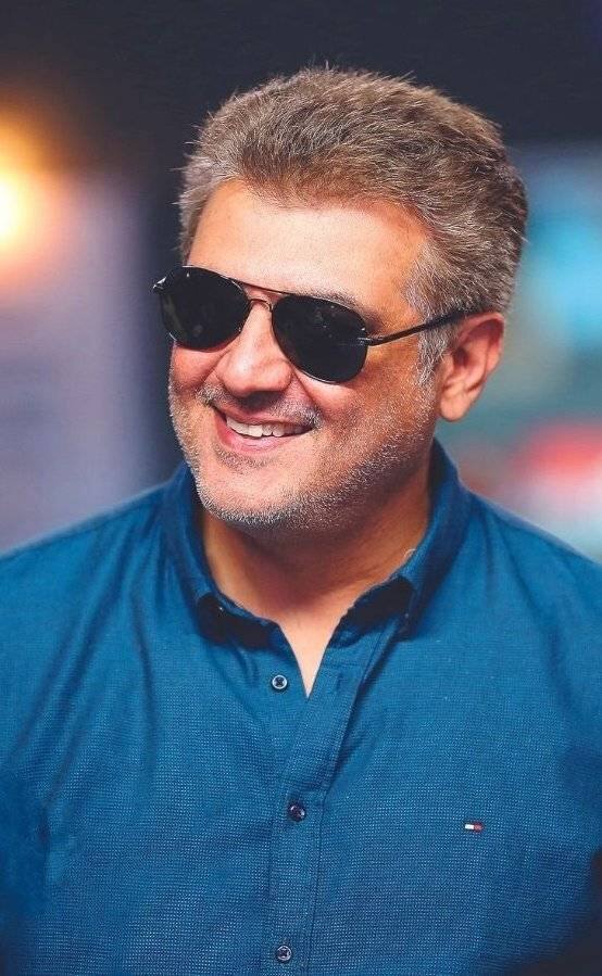 இதையெல்லாம் விட கூடுதல் சுவாரஸ்யம் இயக்குநர் ஹச்.வினோத்தான் அஜித்தின் 61 வது படத்தை இயக்கவுள்ளாராம். அதற்கான கதை விவாத பணிகள் தற்போது நடைப்பெற்று வருகிறதாம்