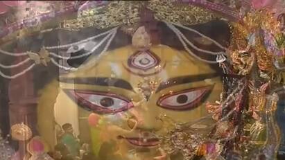 Why are Durga Puja pandals being attacked in Bangladesh? | Master Stroke