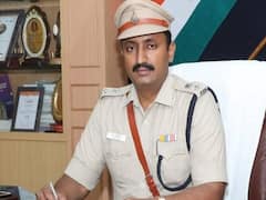 பெண்ணை ஆபாசமாக சித்தரித்து முகநூலில் வெளியிட்ட பழனியை சேர்ந்த இளைஞர் கைது
