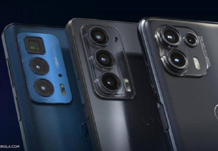 Best Smartphones under 25000 Rupees from Motorola Edge 20 Fusion to Vivo V20 Motorola Edge 20 Fusion முதல் Vivo V20 வரை.. 25 ஆயிரம் ரூபாய்க்கும் குறைவான சிறந்த ஸ்மார்ட்ஃபோன்கள்!