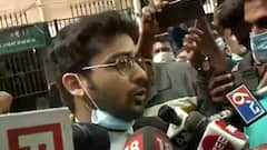 Major updates on Drugs Cruise Case | Aryan Khan | Seedhe Field Se (14 Oct 2021)