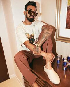 IPL 2021 मध्ये भारतीय युवा खेळाडूंचा जलवा, जबरदस्त कामगिरीनं जिंकली मनं