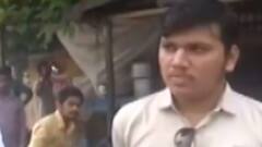 ABP News ABP News