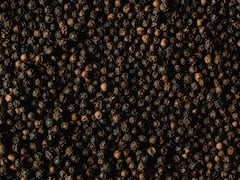 Black pepper: మిరియాలను రోజూ వాడండి... ఎన్నో రోగాలకు చెక్ పెట్టొచ్చు