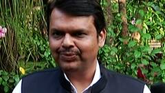 Goa Assembly Election : गोवा विधानसभा निवडणुकींची तयारी, देवेंद्र फडणवीस यांची EXCLUSIVE मुलाखत