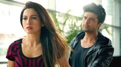 Rubina Dilaik से Gauhar Khan तक, इन टीवी एक्ट्रेसेस ने झेला ब्रेकअप का दर्द