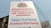 Dadar Valet Parking:दादर मार्केटमध्ये पार्किंगचं टेन्शन मिटलं;गाडी पार्किंगला द्या,मनसोक्त खरेदी करा