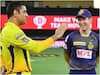 IPL 2021 Final, CSK Vs KKR: తుది సంగ్రామం నేడే.. కప్పు కోల్‌కతా కొడుతుందా.. చెన్నై చేతికొస్తుందా?