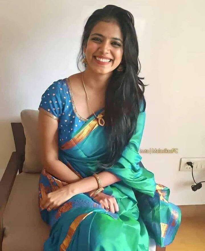 என்மேல் நீ கொண்ட காதல் எதை நீ உயர்வாக சொல்வாயோ