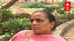 Mandakini Khadse : मंदाकिनी खडसे यांना हायकोर्टाचा दिलासा, तूर्त अटक न करण्याचे ईडीला निर्देश