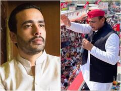 UP Election 2022: आरएलडी और सपा के बीच नहीं बन पा रहा तालमेल, जानें- क्या है जयंत चौधरी का दांव