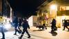 Norway: 5 killed, many injured in a bow and arrow attack; accused arrested