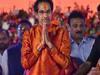 Shivsena Dasra Melawa 2021 : दसरा मेळाव्याला उद्धव ठाकरेंच्या तडाख्यात कोण सापडणार?