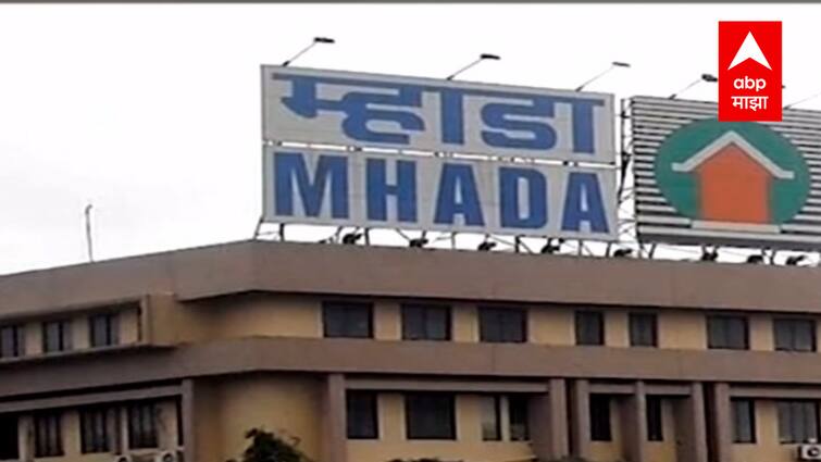 MHADA Exam will be held online in February MHADA Exam: रद्द झालेली म्हाडा भरती परीक्षा फेब्रुवारीमध्ये, ऑनलाईन पद्धतीनं होणार परीक्षा