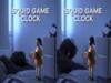 Squid Game Alarm Clock: OMG.. Squid Game अलार्म क्लॉक ने लॉन्च से पहले मचाया तहलका, जानें क्यों डरा रहा है लोगों को इसका अजीब फीचर