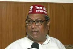 UP Chunav: क्या विपक्ष की चुनौतियों को मात दे पाएगी निषाद पार्टी, क्या बोले Sanjay Nishad ?