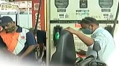 How will fuel price hike affect Diwali celebrations? | India Chahta Hai (14 Oct 2021)
